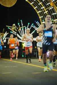 BIB: 000000, 1699, 42545, 40705
                            <button type="button" onclick="openModal(22815719)" class="btn btn-primary btn-sm float-right btn-popup" data-toggle="modal" data-target=".modal-high-quality">
                        <i class="fas fa-shopping-cart"></i> Add to Cart
                    </button>
                                            <button type="button" onclick="isThisMe(22815719, true)" class="btn btn-success btn-sm float-right btn-popup btn-isme hidden" data-toggle="tooltip" data-placement="bottom" title="นี่คือรูปของคุณใช่ไหม คลิกที่นี่เพื่อเอาเข้าอัลบั้ม">
                        <i class="fas fa-plus"></i> Add to album
                    </button>
                    <button type="button" onclick="isThisMe(22815719, false)" class="btn btn-warning btn-sm float-right btn-popup btn-isnotme hidden">
                        <i class="fas fa-ban"></i> Remove from album
                    </button>